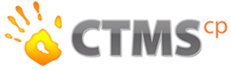 CTMS Logo